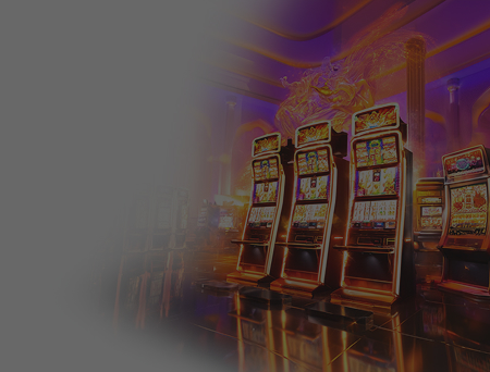 Golden Genie Casino